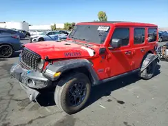 1C4RJXN61RW122595 2024 JEEP WRANGLER