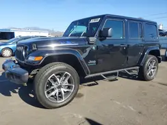 1C4RJXN61RW141020 2024 JEEP WRANGLER