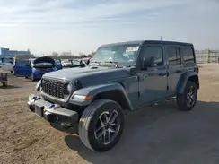 1C4RJXN61RW147951 2024 JEEP WRANGLER