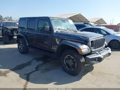 1C4RJXN61RW149358 2024 JEEP WRANGLER