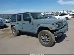 1C4RJXN61RW154396 2024 JEEP WRANGLER
