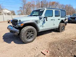 1C4RJXN61RW154429 2024 JEEP WRANGLER