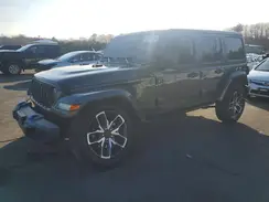 1C4RJXN61RW166032 2024 JEEP WRANGLER