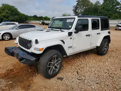 1C4RJXN61RW184868 2024 JEEP WRANGLER