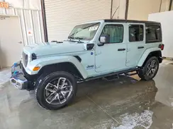1C4RJXN61RW189679 2024 JEEP WRANGLER