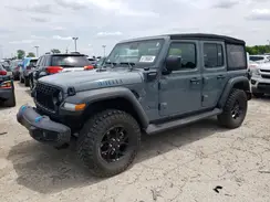 1C4RJXN61RW192288 2024 JEEP WRANGLER