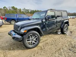 1C4RJXN61RW202088 2024 JEEP WRANGLER