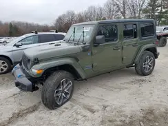 1C4RJXN61RW202379 2024 JEEP WRANGLER
