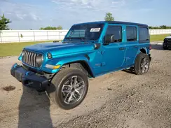 1C4RJXN61RW202754 2024 JEEP WRANGLER