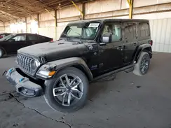 1C4RJXN61RW203774 2024 JEEP WRANGLER