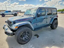 1C4RJXN61RW206268 2024 JEEP WRANGLER