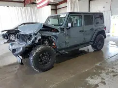 1C4RJXN61RW218727 2024 JEEP WRANGLER