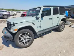 1C4RJXN61RW229890 2024 JEEP WRANGLER