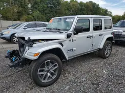 1C4RJXN61RW282475 2024 JEEP WRANGLER