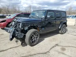 1C4RJXN61RW294108 2024 JEEP WRANGLER