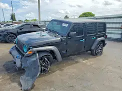 1C4RJXN61RW316253 2024 JEEP WRANGLER