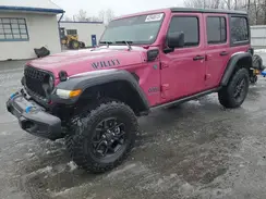 1C4RJXN61RW322344 2024 JEEP WRANGLER