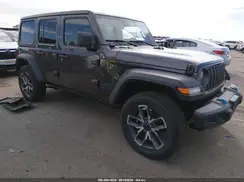 1C4RJXN61RW339242 2024 JEEP WRANGLER