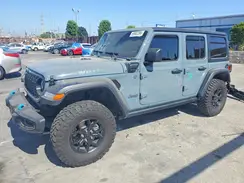 1C4RJXN61RW362729 2024 JEEP WRANGLER