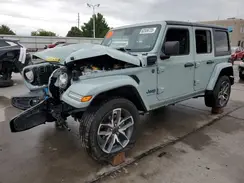 1C4RJXN62RW115302 2024 JEEP WRANGLER