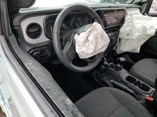 1C4RJXN62RW115302 2024 JEEP WRANGLER - Image 8