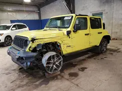 1C4RJXN62RW119267 2024 JEEP WRANGLER