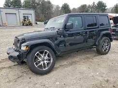 1C4RJXN62RW130530 2024 JEEP WRANGLER