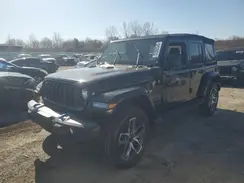 1C4RJXN62RW133671 2024 JEEP WRANGLER