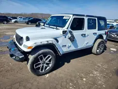 1C4RJXN62RW140944 2024 JEEP WRANGLER