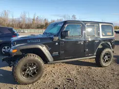 1C4RJXN62RW141088 2024 JEEP WRANGLER