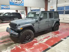 1C4RJXN62RW141494 2024 JEEP WRANGLER