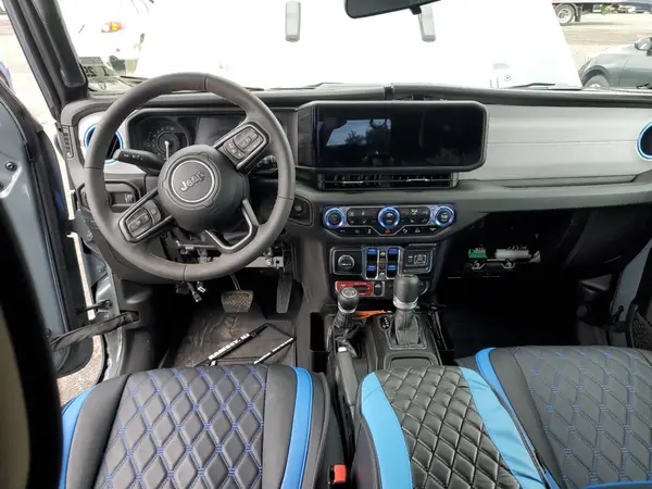 1C4RJXN62RW141494 2024 JEEP WRANGLER - Image 8
