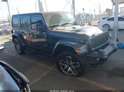 1C4RJXN62RW141589 2024 JEEP WRANGLER