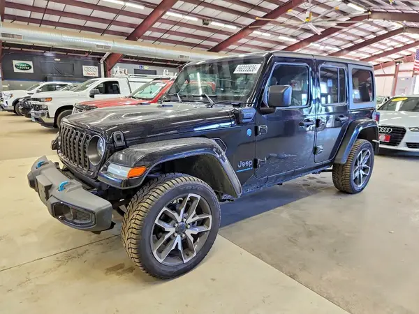 1C4RJXN62RW141690 2024 JEEP WRANGLER - Image 1