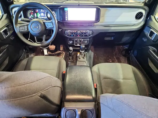 1C4RJXN62RW141690 2024 JEEP WRANGLER - Image 8