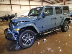 1C4RJXN62RW144198 2024 JEEP WRANGLER