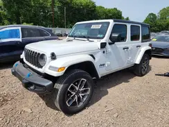 1C4RJXN62RW145268 2024 JEEP WRANGLER
