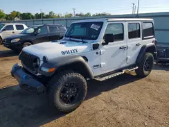 1C4RJXN62RW146923 2024 JEEP WRANGLER