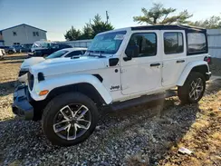1C4RJXN62RW150146 2024 JEEP WRANGLER