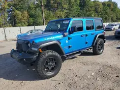 1C4RJXN62RW154116 2024 JEEP WRANGLER