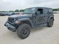 1C4RJXN62RW154200 2024 JEEP WRANGLER