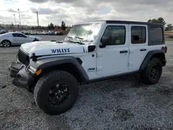 1C4RJXN62RW154374 2024 JEEP WRANGLER