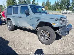 1C4RJXN62RW162426 2024 JEEP WRANGLER