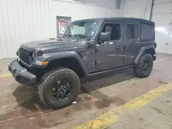 1C4RJXN62RW162894 2024 JEEP WRANGLER