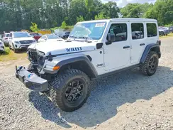 1C4RJXN62RW184717 2024 JEEP WRANGLER