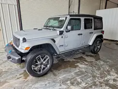 1C4RJXN62RW186760 2024 JEEP WRANGLER