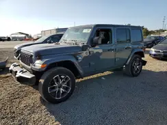 1C4RJXN62RW194857 2024 JEEP WRANGLER