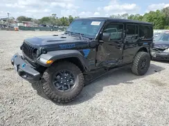 1C4RJXN62RW204366 2024 JEEP WRANGLER