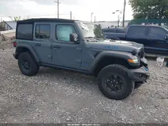 1C4RJXN62RW205727 2024 JEEP WRANGLER