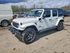 1C4RJXN62RW208935 2024 JEEP WRANGLER